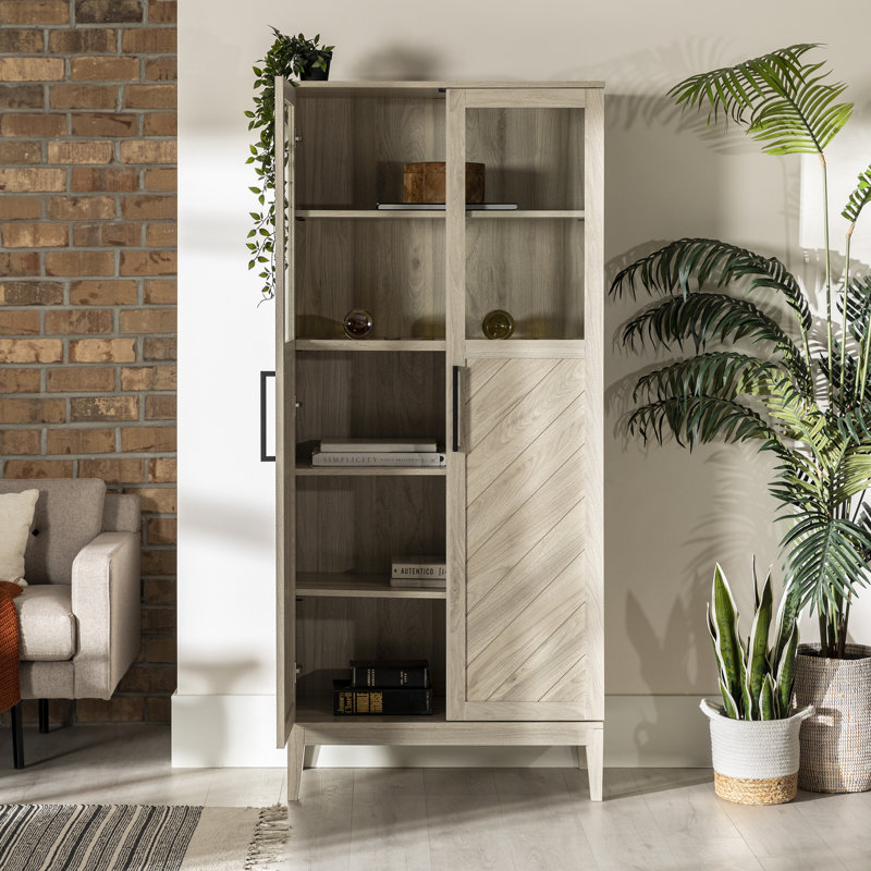 Sand & Stable Isabelle Dining & Reviews Wayfair